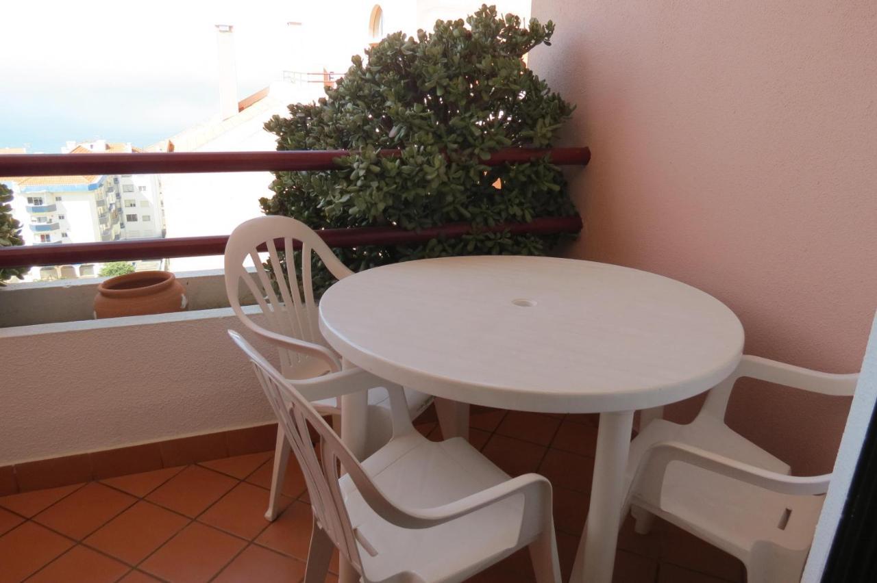 Ola Ericeira Apartment Buitenkant foto